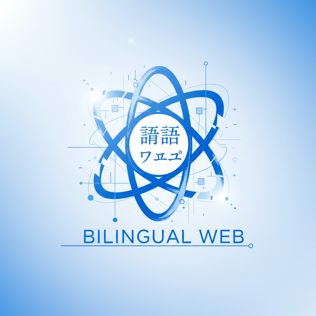 Building a Bilingual Portfolio with React i18n